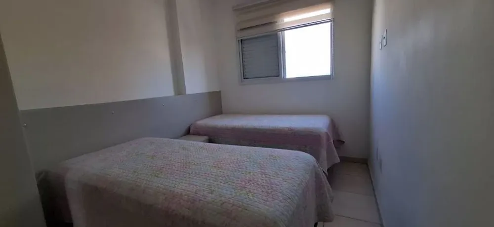 Apartamento, 2 quartos, 83 m² - Foto 6