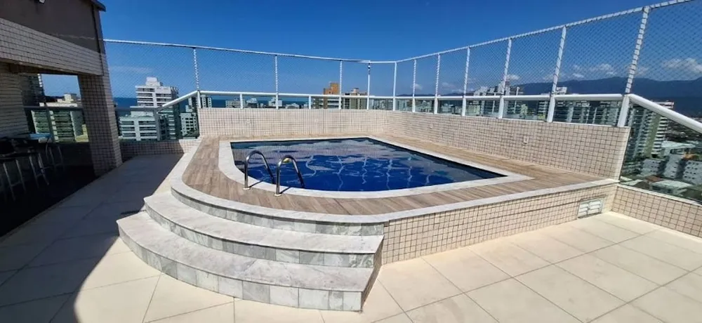 Apartamento, 2 quartos, 83 m² - Foto 10