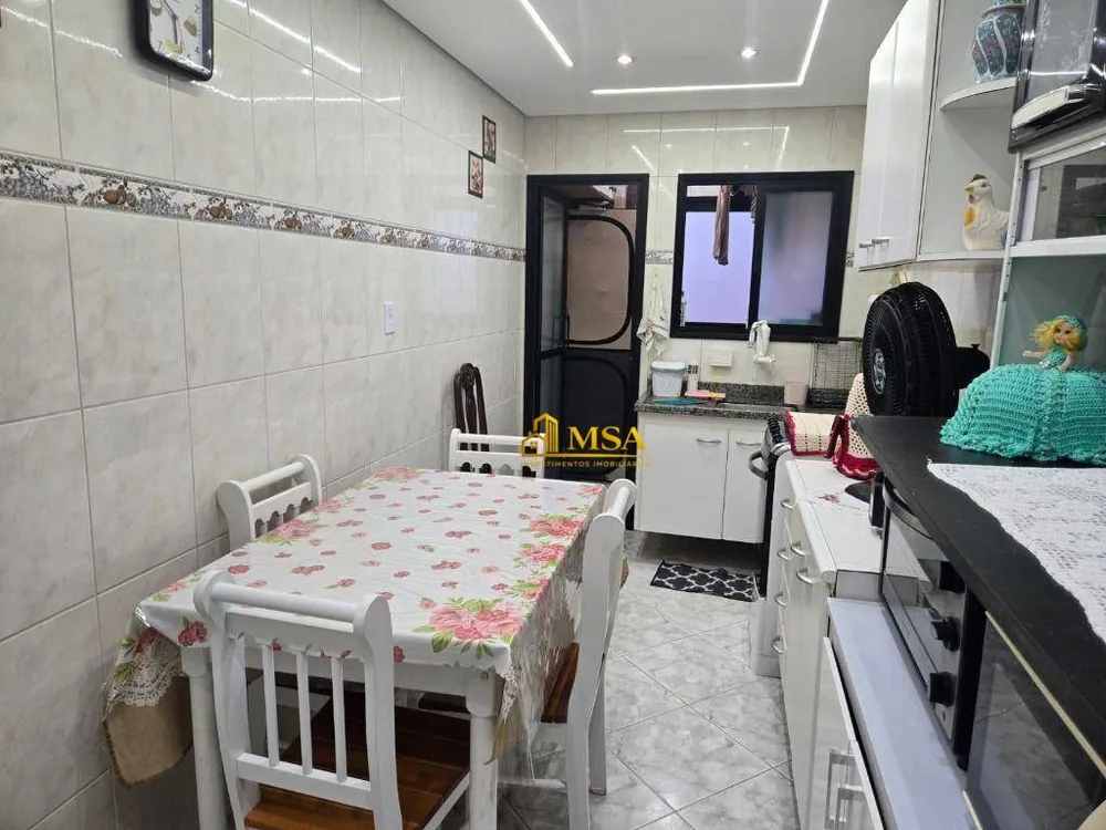 Apartamento, 1 quarto, 57 m² - Foto 7
