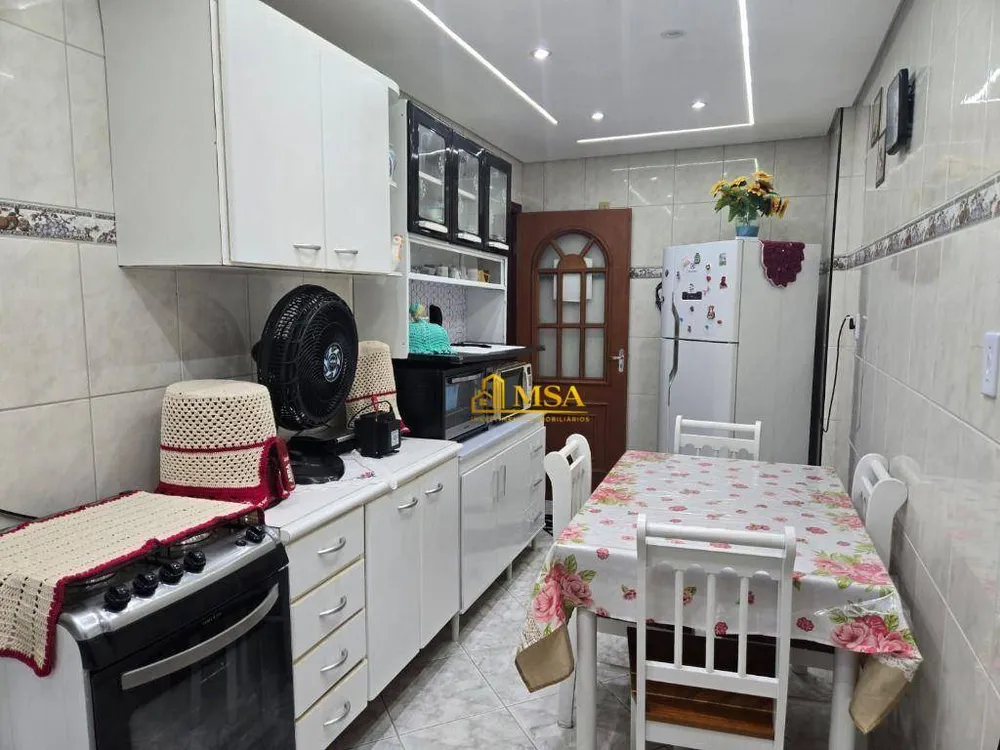 Apartamento, 1 quarto, 57 m² - Foto 6
