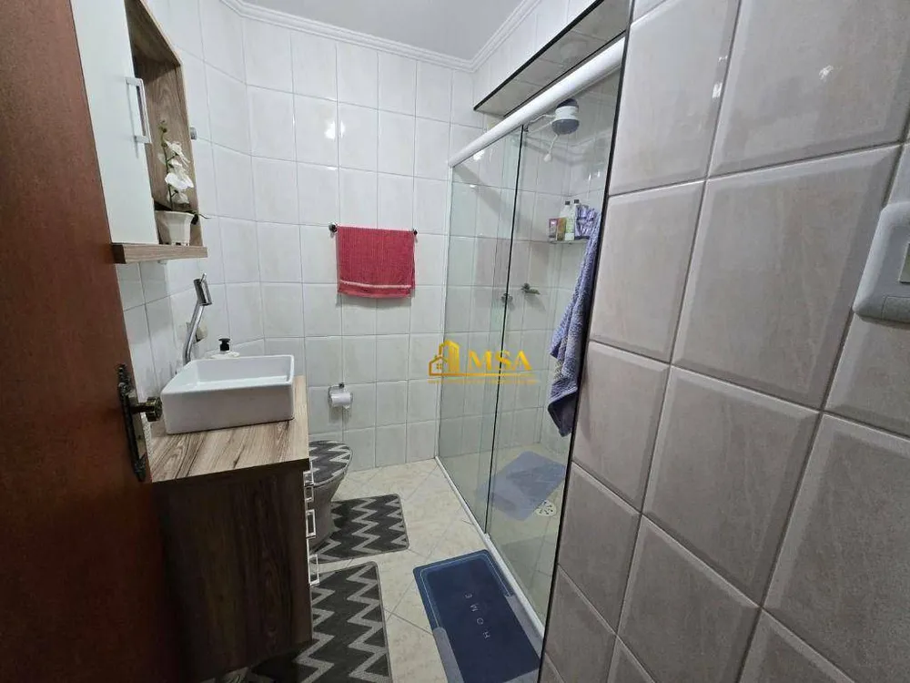 Apartamento, 1 quarto, 57 m² - Foto 2