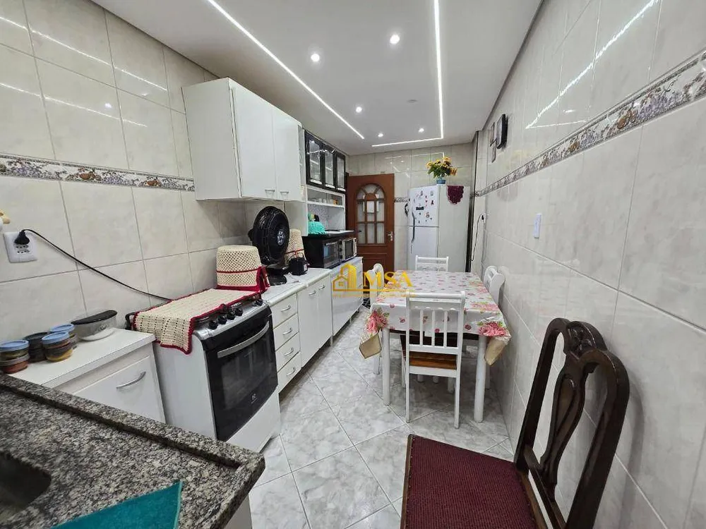 Apartamento, 1 quarto, 57 m² - Foto 6