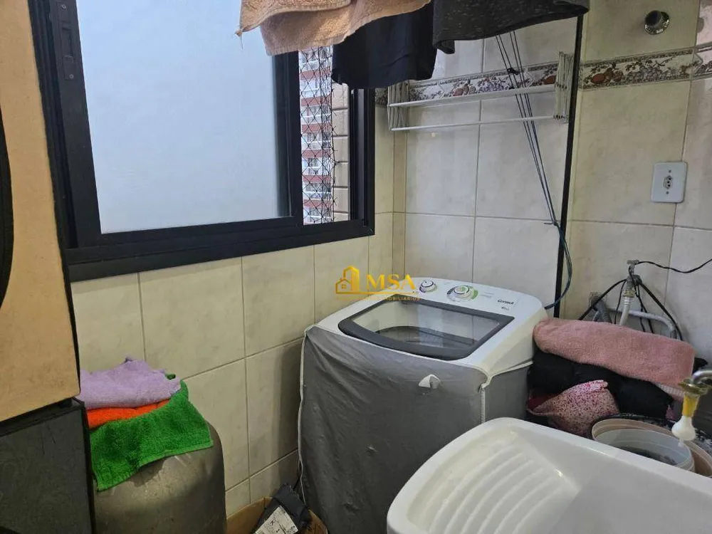 Apartamento, 1 quarto, 57 m² - Foto 8