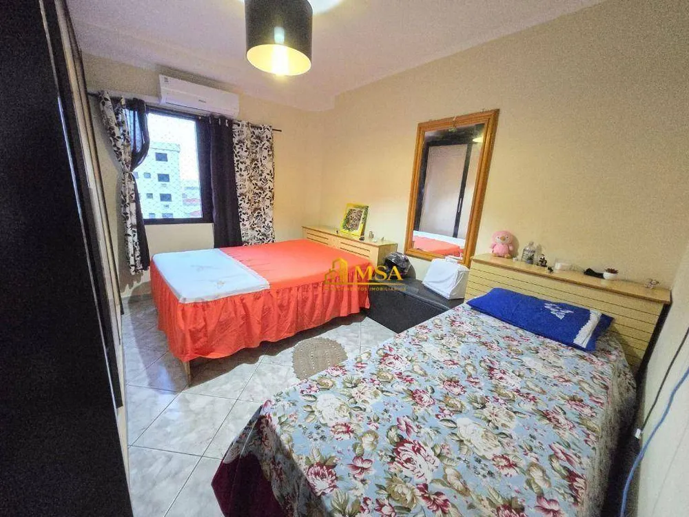Apartamento, 1 quarto, 57 m² - Foto 11