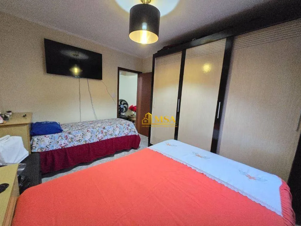 Apartamento, 1 quarto, 57 m² - Foto 7