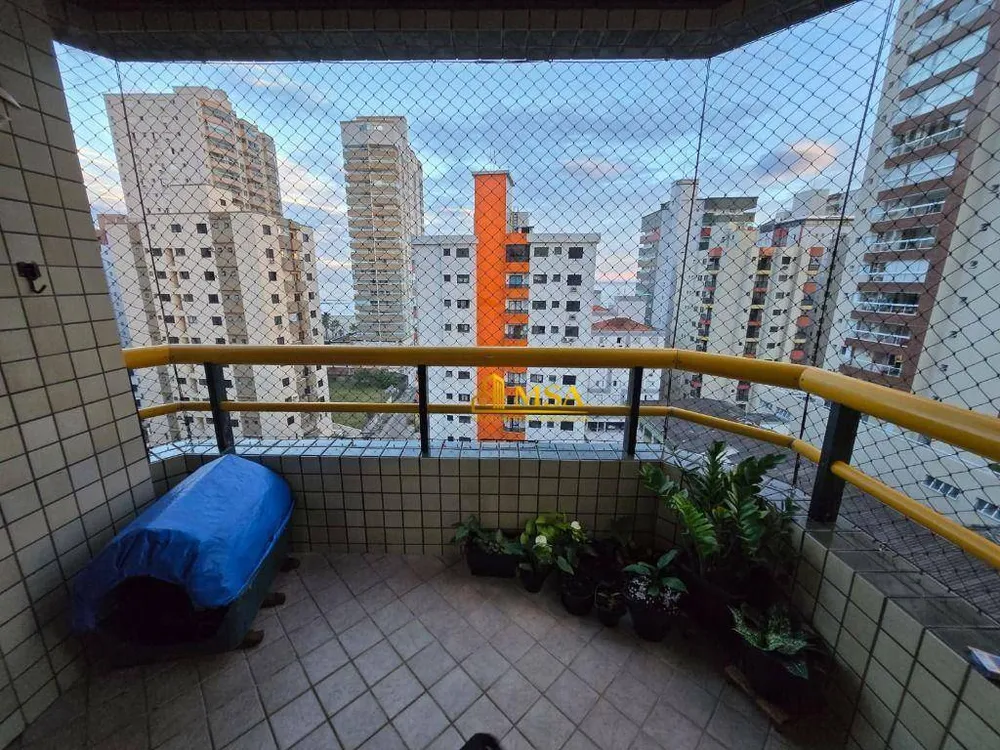 Apartamento, 1 quarto, 57 m² - Foto 5