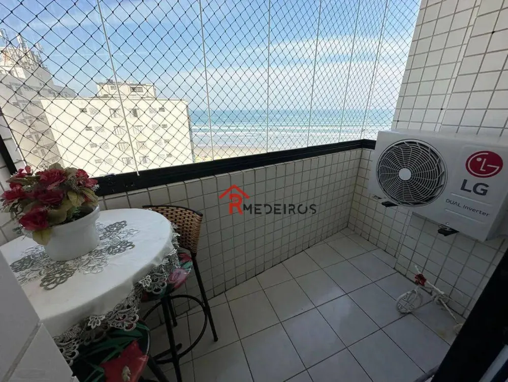 Apartamento, 2 quartos, 63 m² - Foto 1