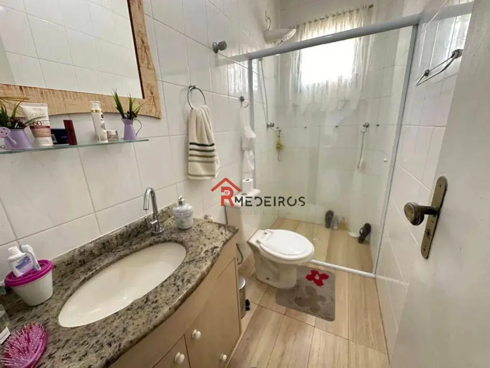 Apartamento, 2 quartos, 63 m² - Foto 11