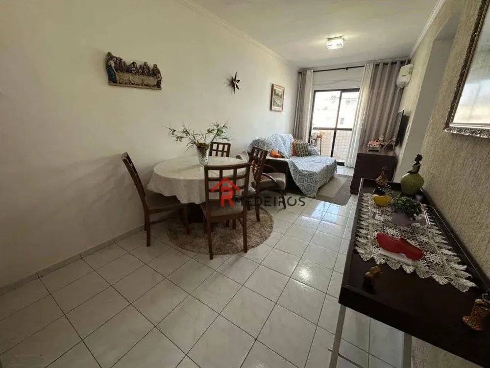 Apartamento, 2 quartos, 63 m² - Foto 4