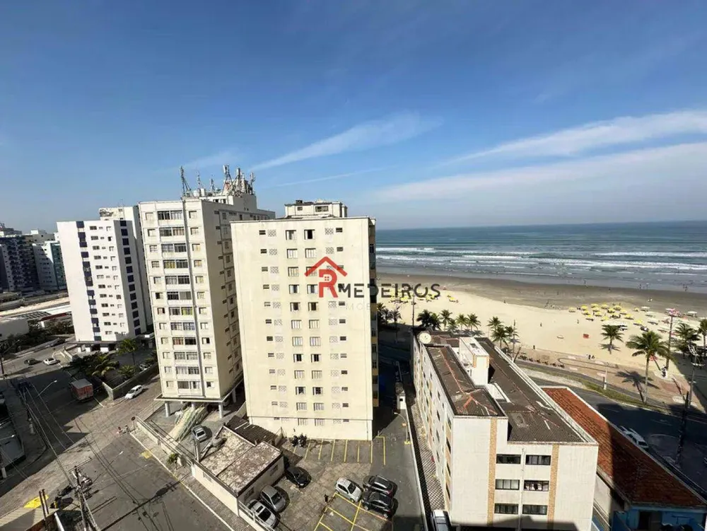 Apartamento, 2 quartos, 63 m² - Foto 3