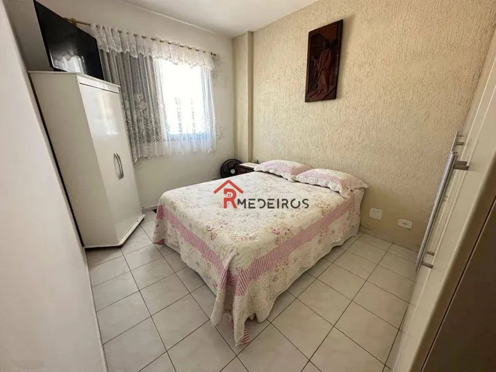 Apartamento, 2 quartos, 63 m² - Foto 14