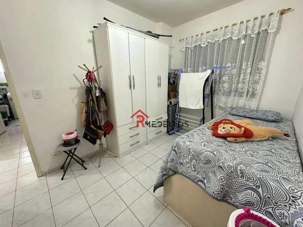 Apartamento, 2 quartos, 63 m² - Foto 13