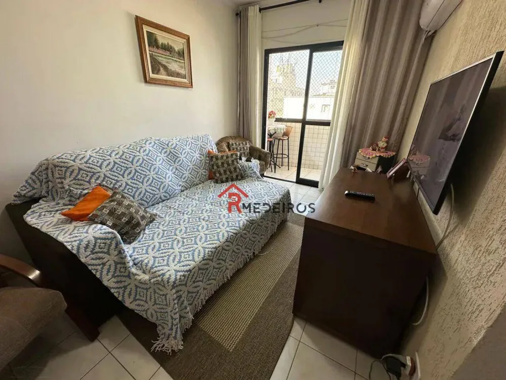 Apartamento, 2 quartos, 63 m² - Foto 12