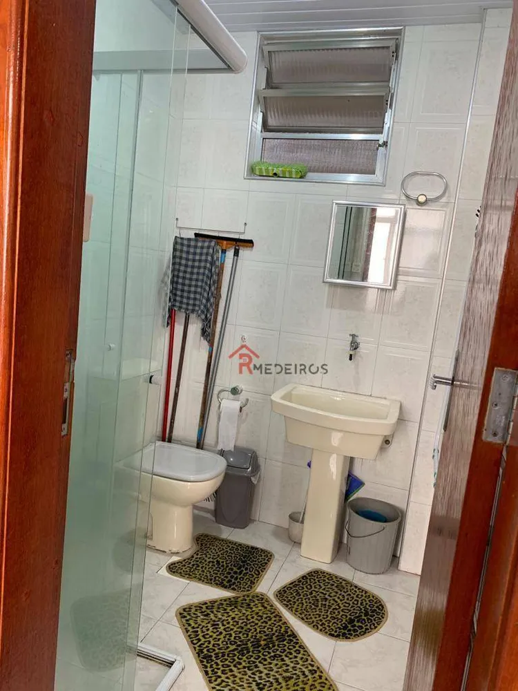 Apartamento, 1 quarto, 37 m² - Foto 7