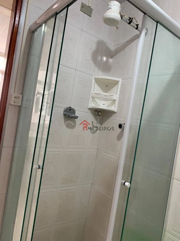 Apartamento, 1 quarto, 37 m² - Foto 8