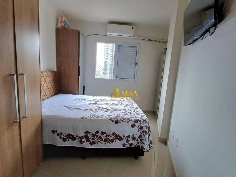 Apartamento, 2 quartos, 82 m² - Foto 16