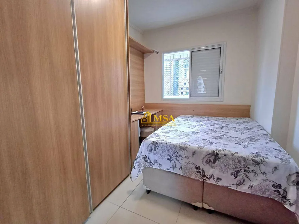 Apartamento, 2 quartos, 82 m² - Foto 7