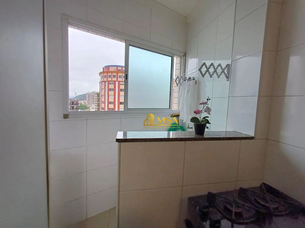 Apartamento, 2 quartos, 82 m² - Foto 5
