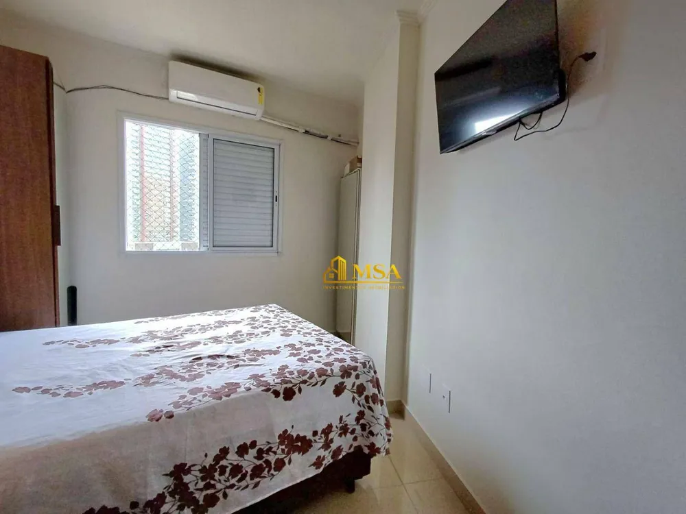 Apartamento, 2 quartos, 82 m² - Foto 15