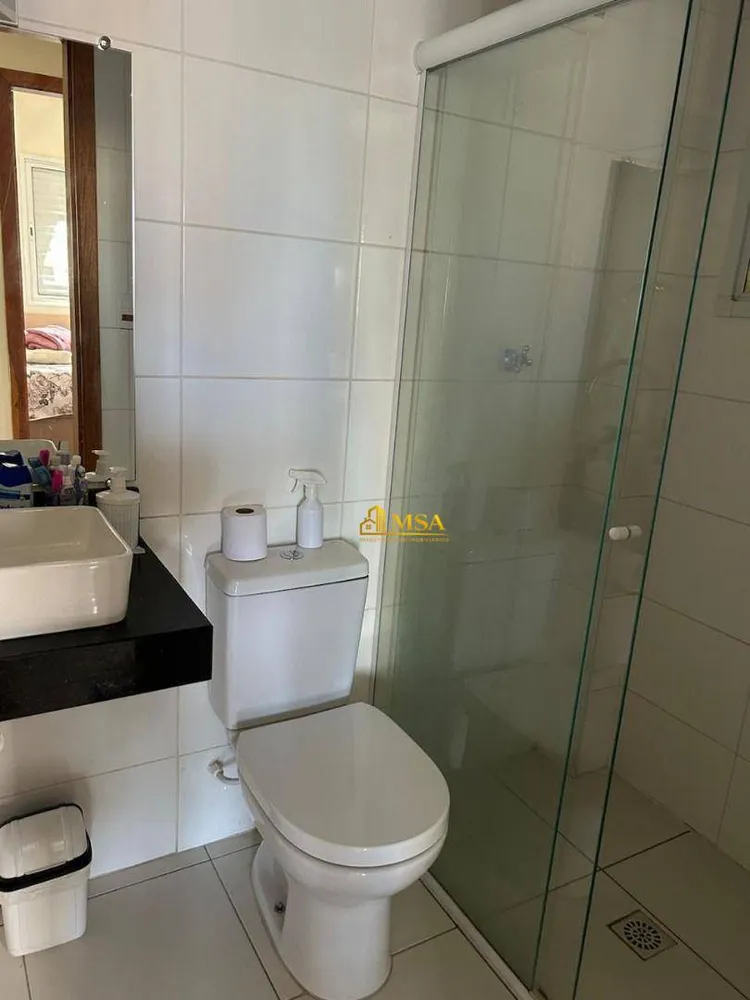 Apartamento, 2 quartos, 82 m² - Foto 14