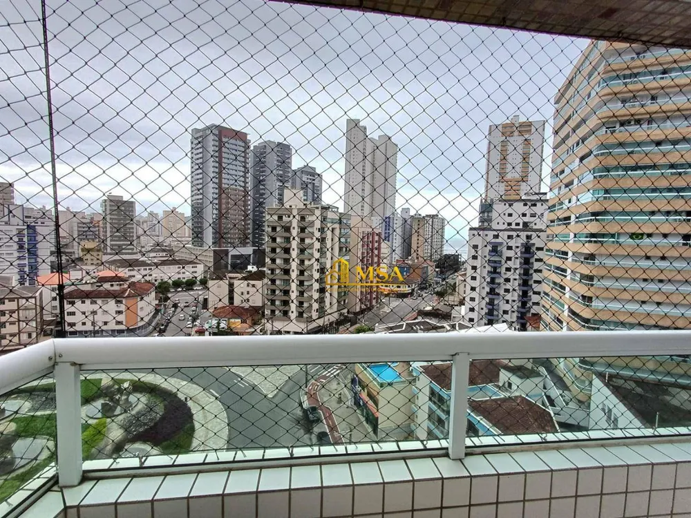 Apartamento, 2 quartos, 82 m² - Foto 6