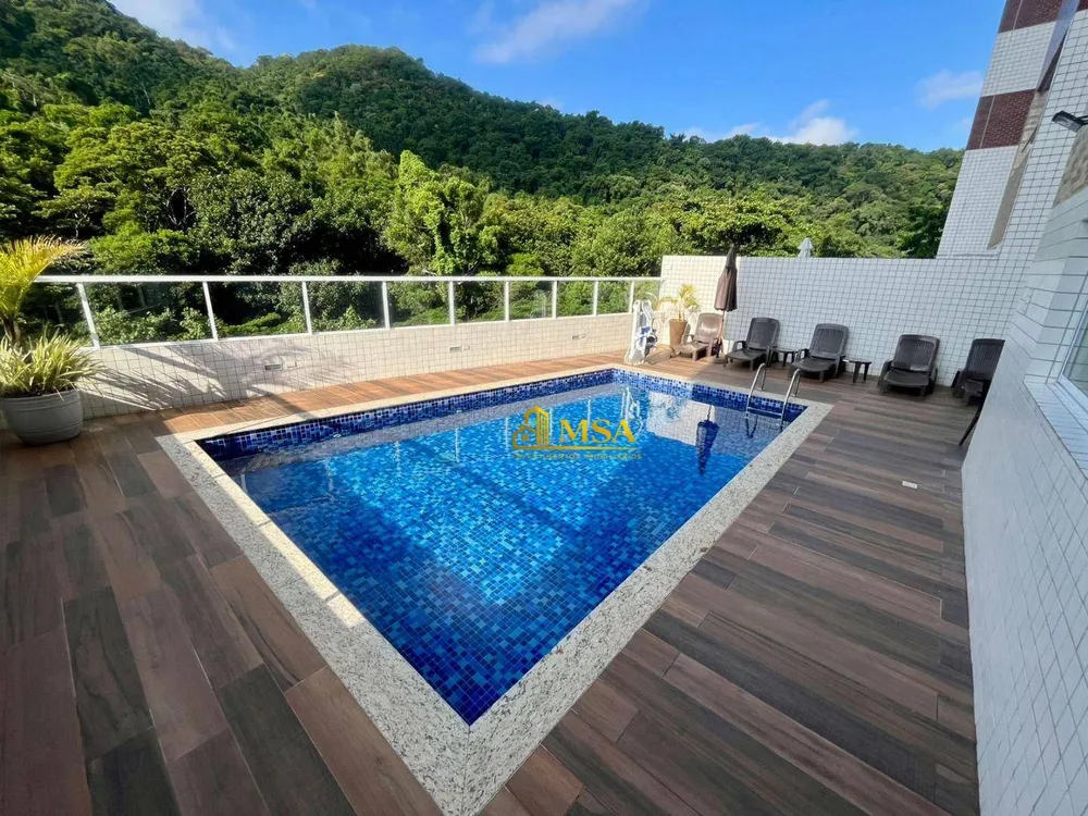 Apartamento, 2 quartos, 65 m² - Foto 15