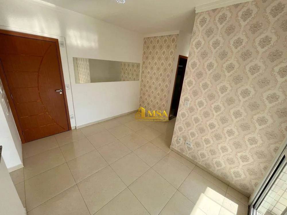 Apartamento, 2 quartos, 65 m² - Foto 3