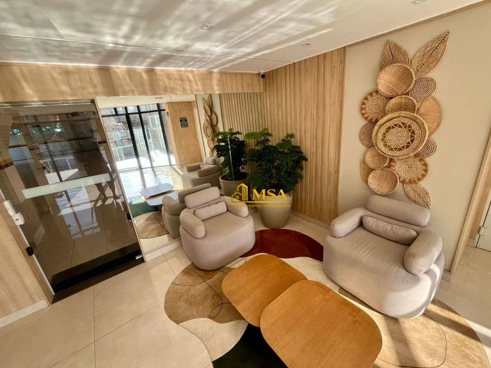 Apartamento, 2 quartos, 65 m² - Foto 13