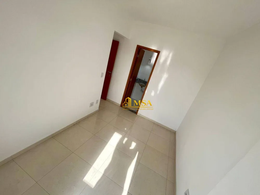 Apartamento, 2 quartos, 65 m² - Foto 9