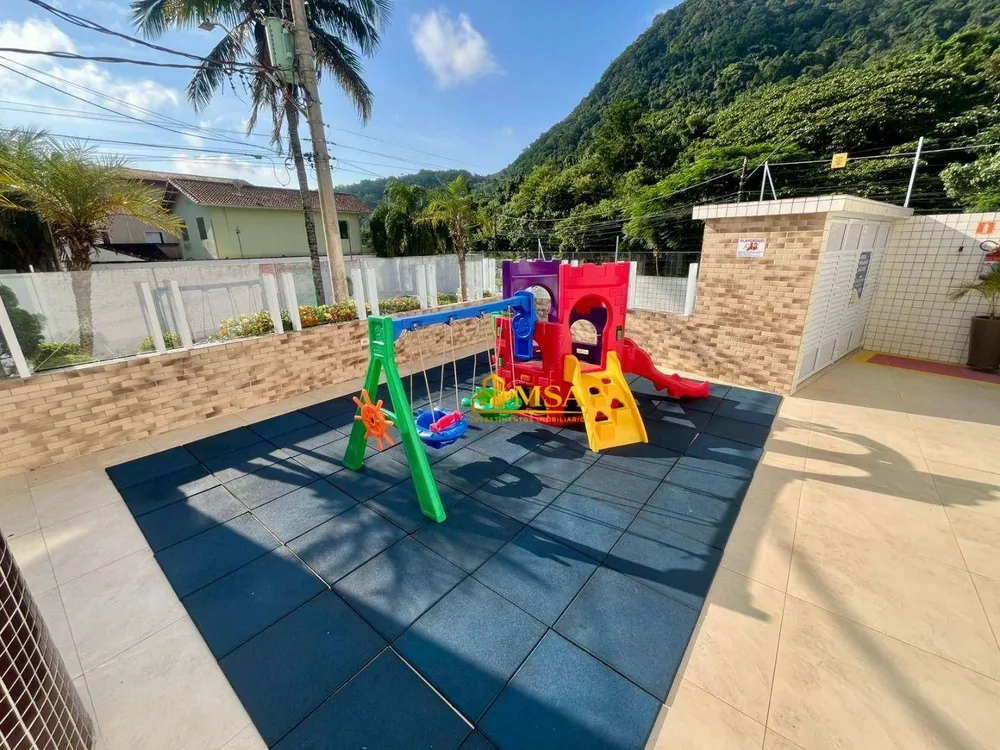 Apartamento, 2 quartos, 65 m² - Foto 11