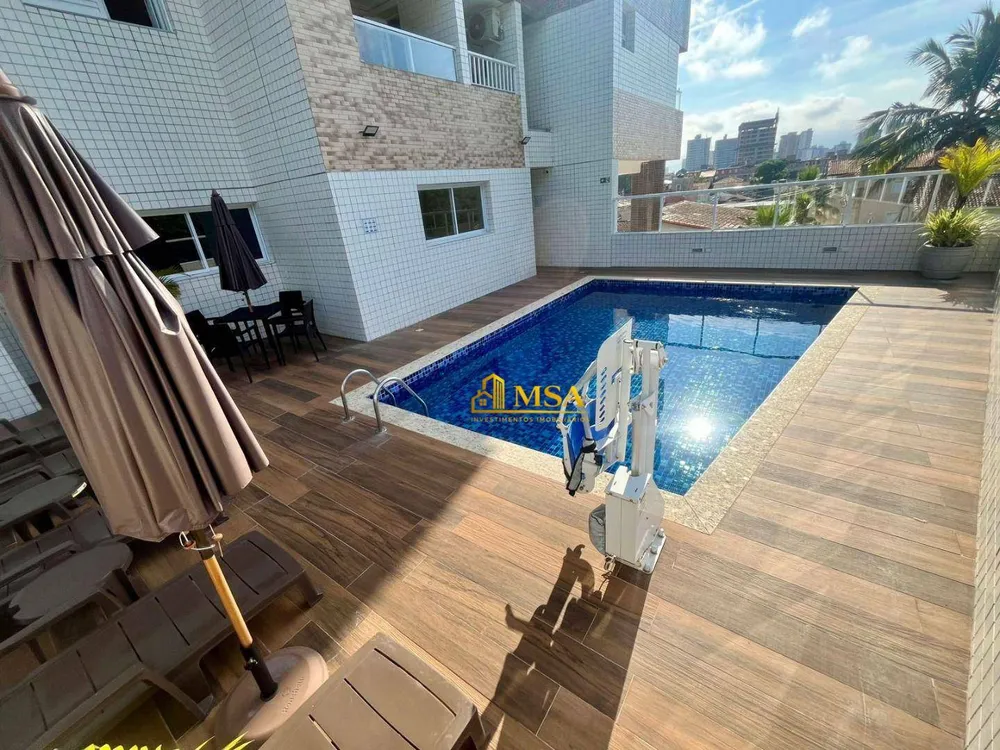 Apartamento, 2 quartos, 65 m² - Foto 14