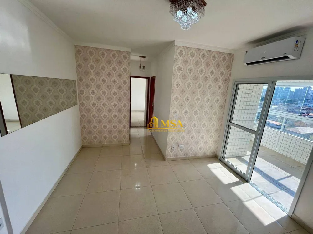 Apartamento, 2 quartos, 65 m² - Foto 7