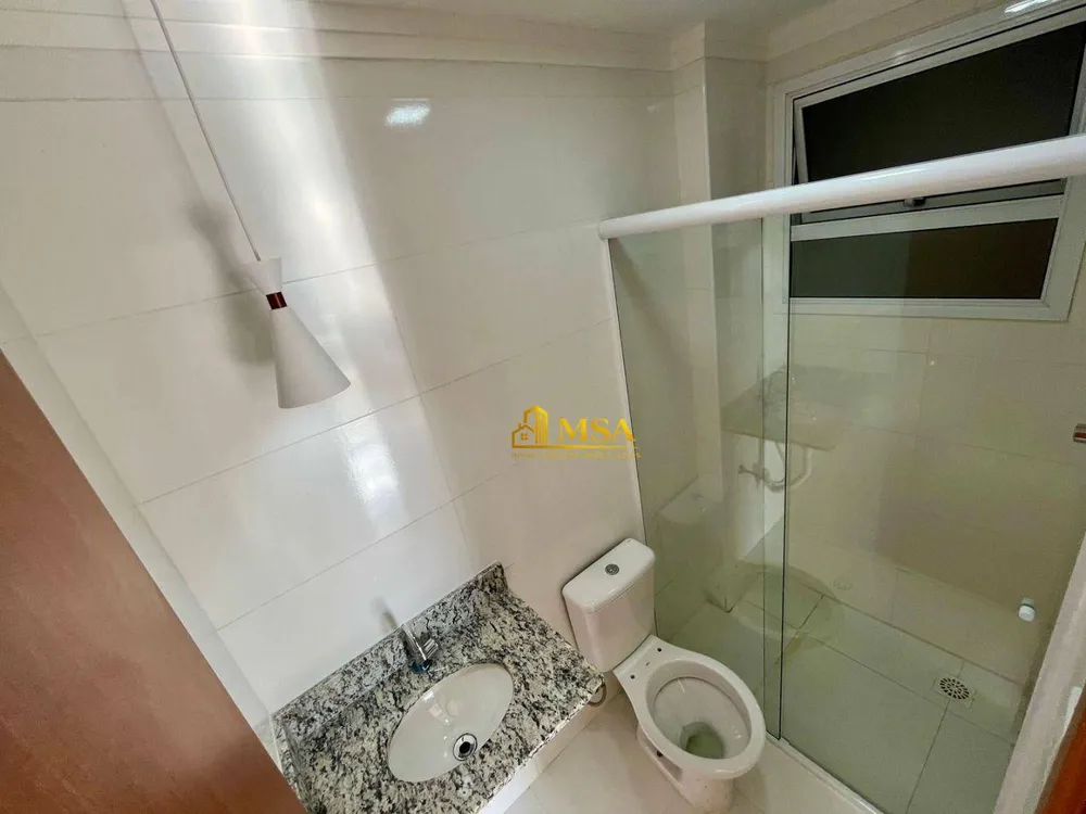 Apartamento, 2 quartos, 65 m² - Foto 8