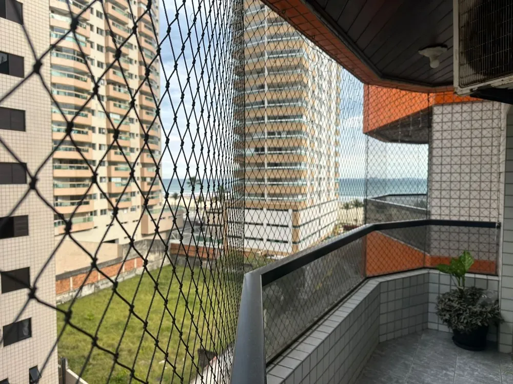 Apartamento, 1 quarto, 54 m² - Foto 1