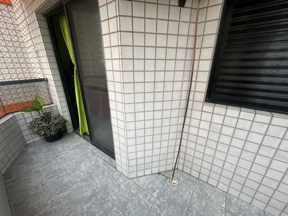 Apartamento, 1 quarto, 54 m² - Foto 7