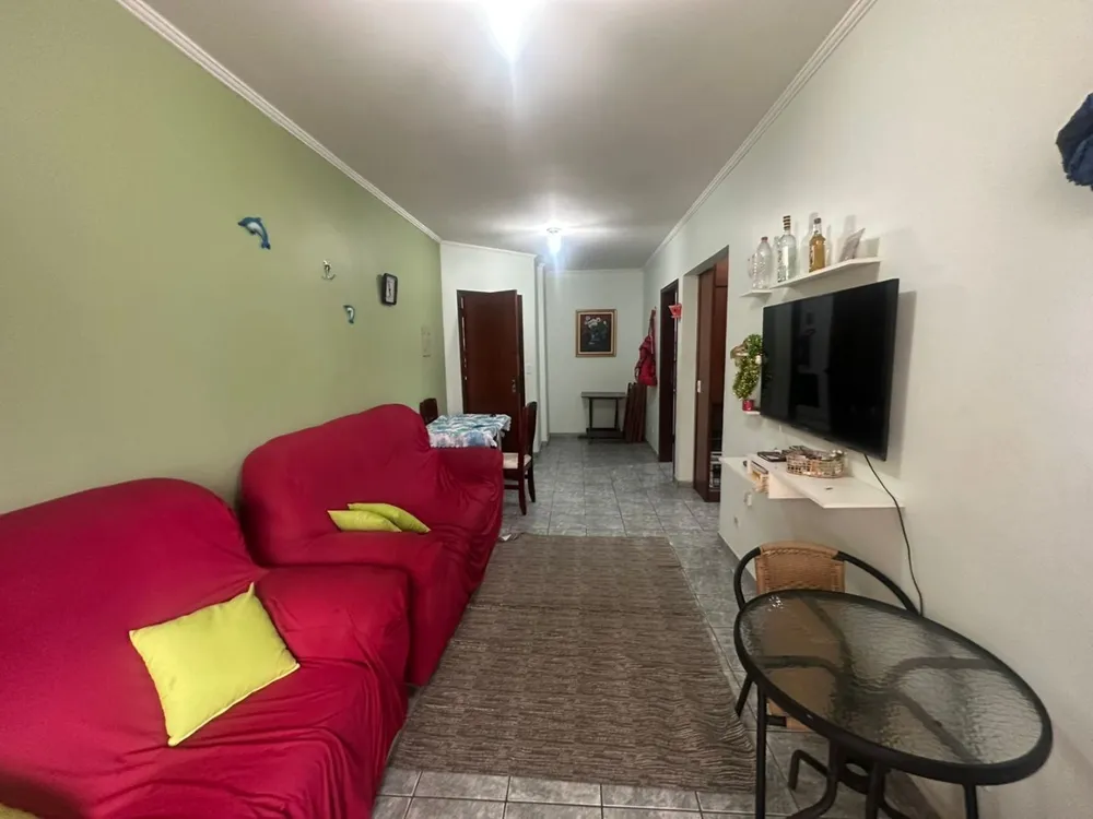 Apartamento, 1 quarto, 54 m² - Foto 4