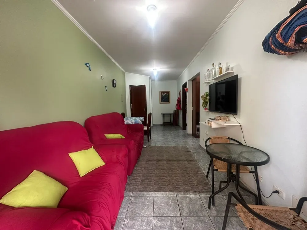 Apartamento, 1 quarto, 54 m² - Foto 6