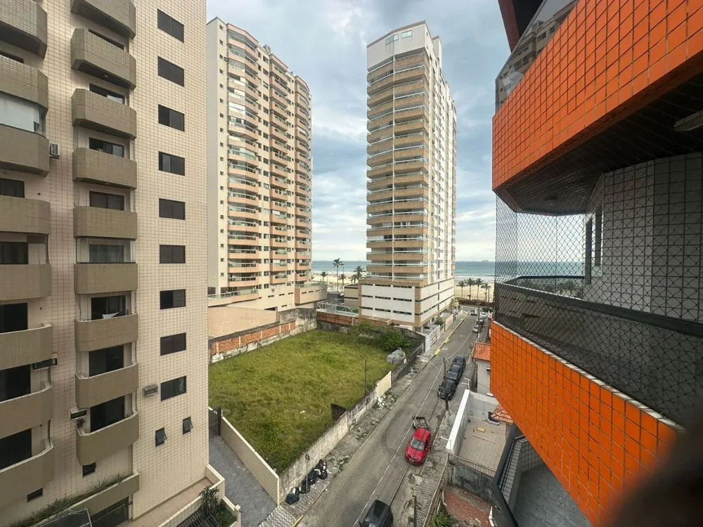 Apartamento, 1 quarto, 54 m² - Foto 8