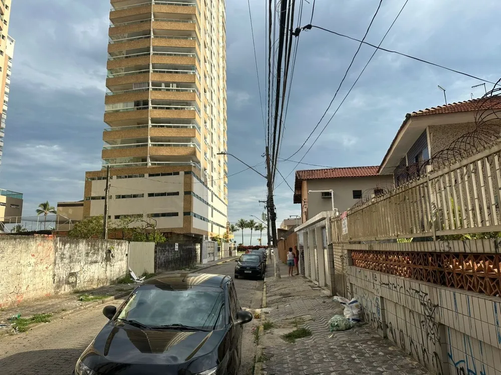 Apartamento, 1 quarto, 54 m² - Foto 5