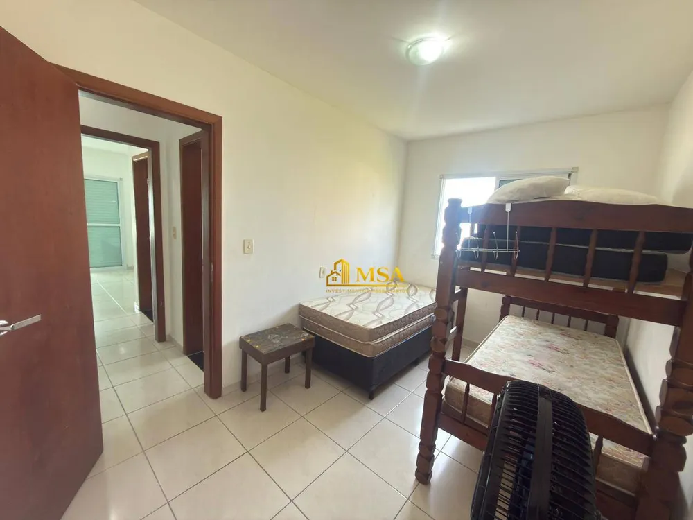 Apartamento, 2 quartos, 88 m² - Foto 7
