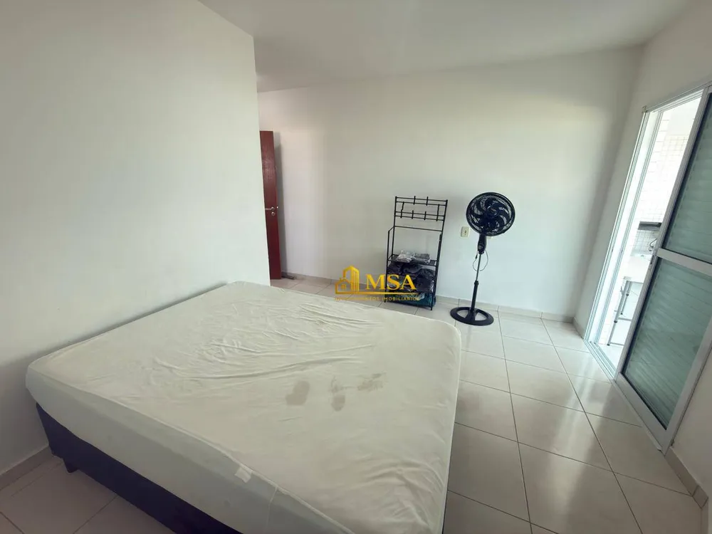 Apartamento, 2 quartos, 88 m² - Foto 12