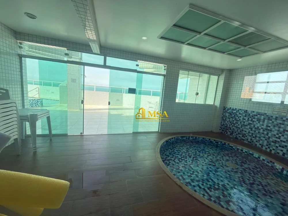 Apartamento, 2 quartos, 88 m² - Foto 15