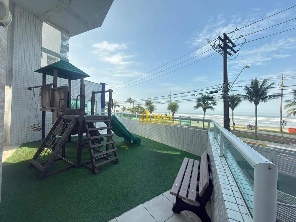 Apartamento, 2 quartos, 88 m² - Foto 14