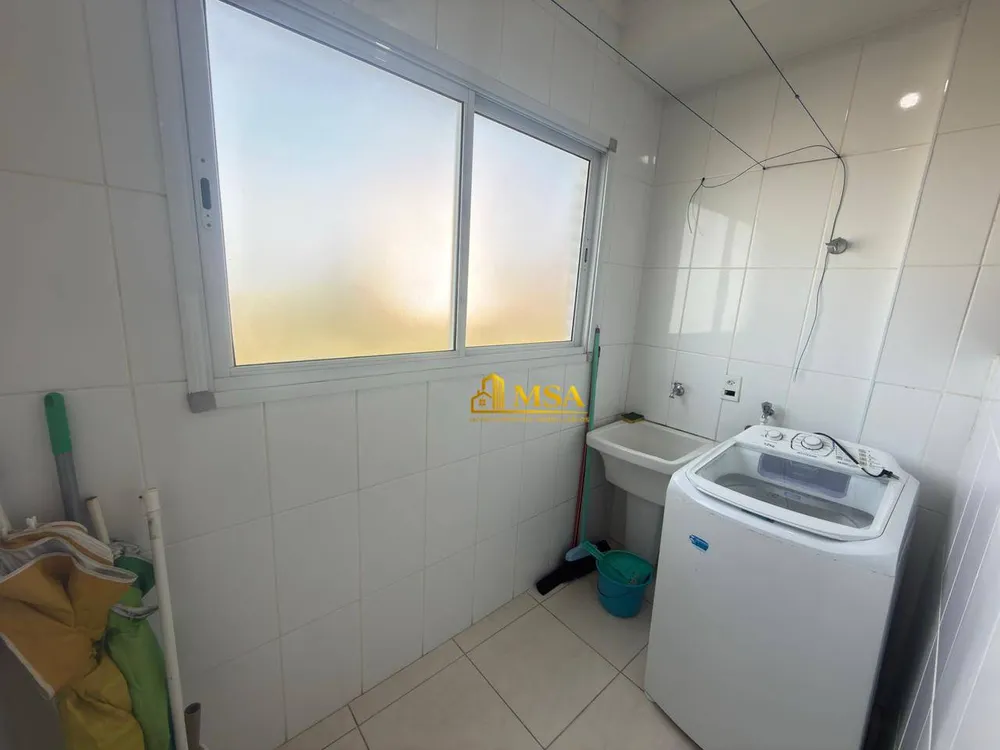 Apartamento, 2 quartos, 88 m² - Foto 6