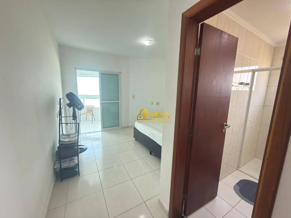 Apartamento, 2 quartos, 88 m² - Foto 10