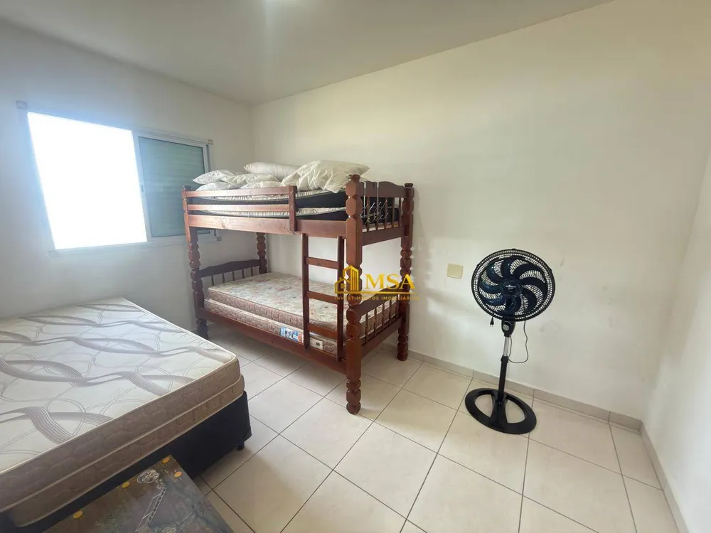 Apartamento, 2 quartos, 88 m² - Foto 8