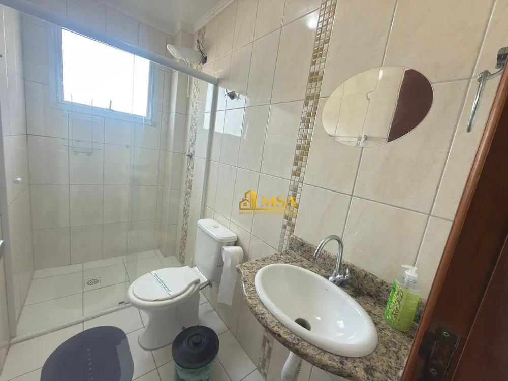 Apartamento, 2 quartos, 88 m² - Foto 13