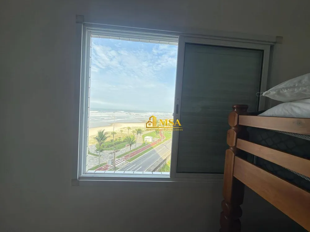 Apartamento, 2 quartos, 88 m² - Foto 9