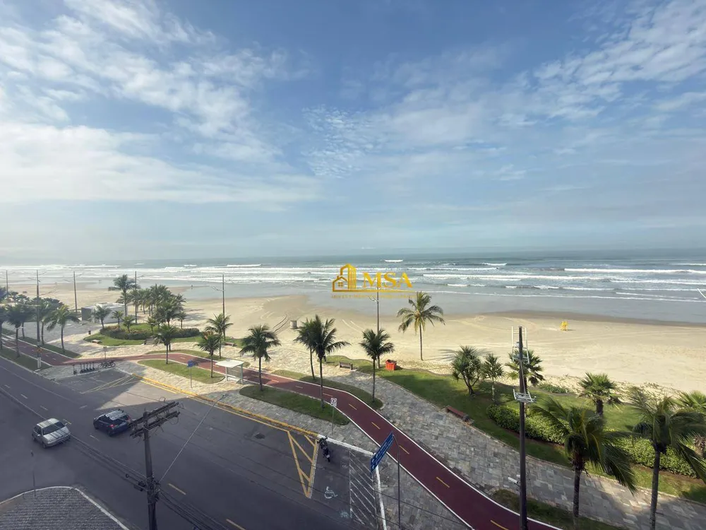 Apartamento, 2 quartos, 88 m² - Foto 3