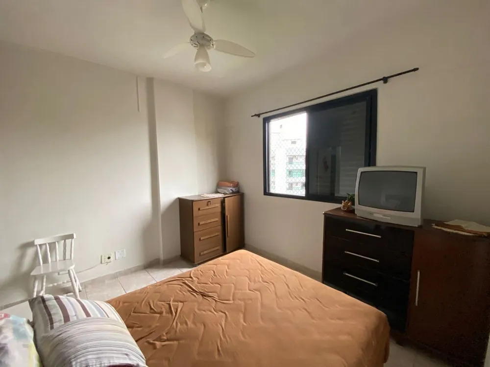 Apartamento, 2 quartos, 82 m² - Foto 6